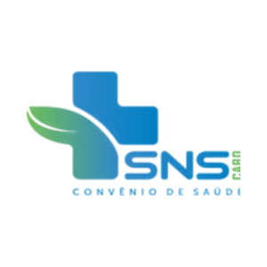 SNS Card