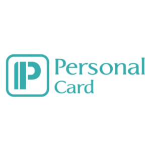Personal Card