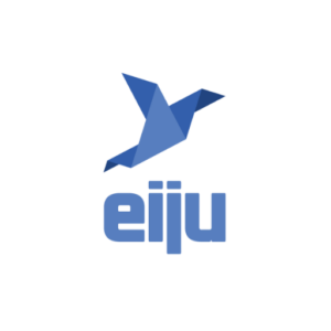 Eiju