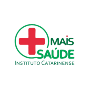 Mais Saúde, Instituto Catarinense