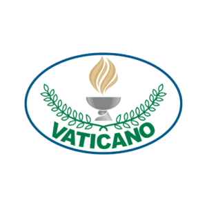 Vaticano