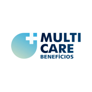 Multicare Benefícios