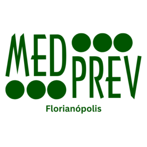 MedPrev Florianópolis