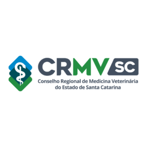 CRMV-SC