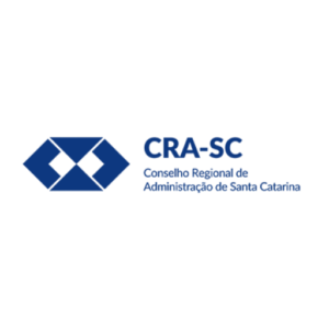 CRA-SC