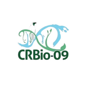 CRBio-09