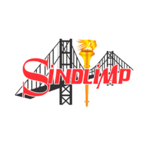 SINDLIMP