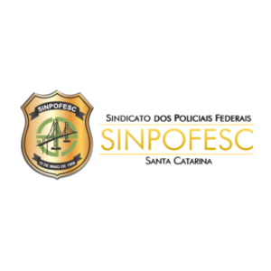 SINPOFESC