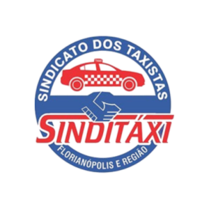SINDITÁXI