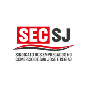 SECSJ