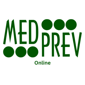 MedPrev Online