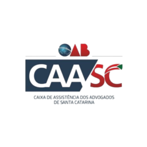 CAASC, Caixa de Assistência dos Advogados de Santa Catarina