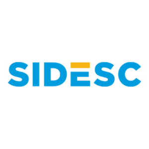 SIDESC