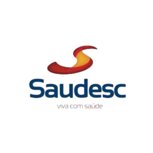 SAUDESC