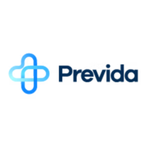 Previda