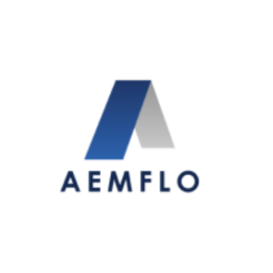 AEMFLO