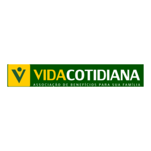 Vida Cotidiana