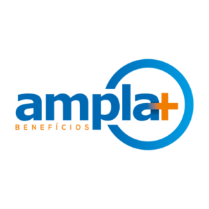 Ampla+