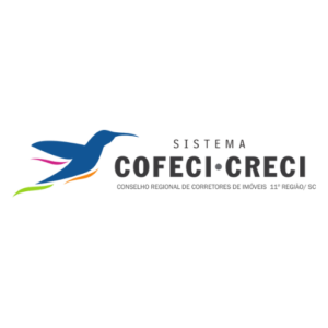CRECI-SC