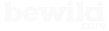 Bewiki Care