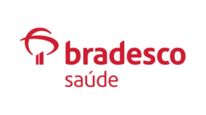 Bradesco Saúde