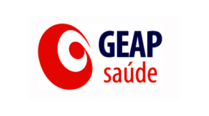 GEAP