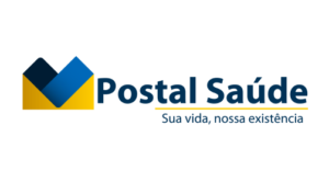 Postal Saúde