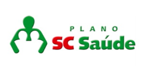 SC Saúde