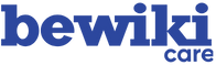 Bewiki Care