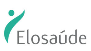 Elo Saúde